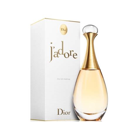 j adore dior pas cher|j'adore dior price.